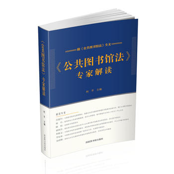 �������D���^�������ҽ��x