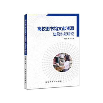 ��У�D���^�īI(xi��n)�YԴ���O(sh��)���C�о�