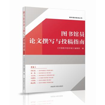 �D���^�TՓ��׫���cͶ��ָ��