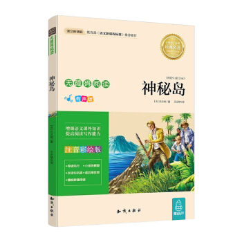 �Z�����n��(bi��o) �o�ϵK��x ���؍u(ע�����L�棩