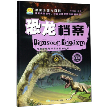 �����n������ذ棩/����������ٿ�