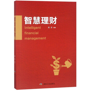 �ǻ���ؔ(c��i)