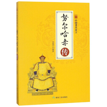 Ŭ����������ȫ�²ʈD�棩/�Ї�(gu��)��������