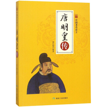 �����ʂ���ȫ�²ʈD�棩/�Ї���������