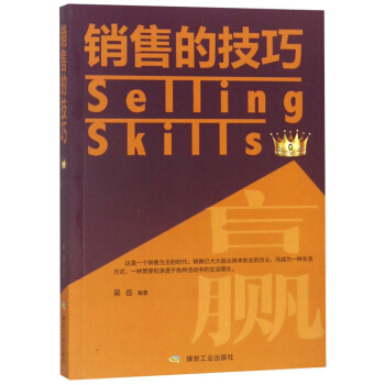 �N�۵ļ���