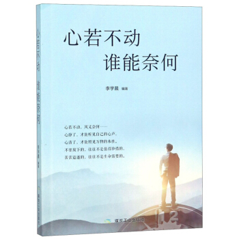 ��������(d��ng)�l(shu��)���κ�