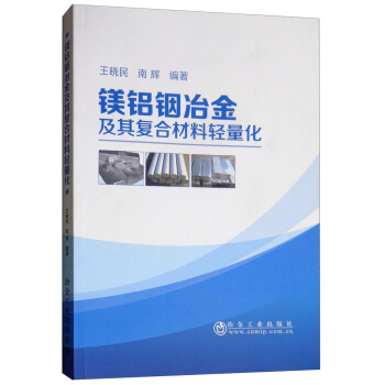 �V�X�ұ�����(f��)�ϲ����p����