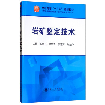 �r�V�b�����g