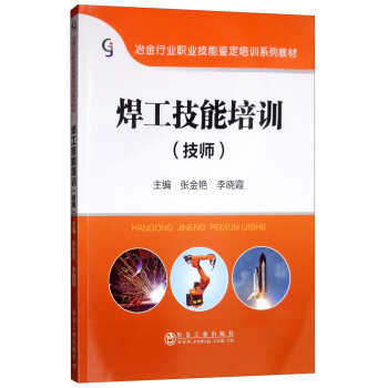 ����������Ӗ(x��n)��������