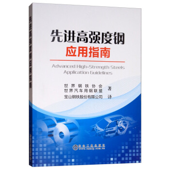 ���M�ߏ���䓑�(y��ng)��ָ��