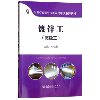 ��\�����߼�(j��)����