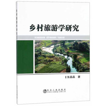 �l(xi��ng)�����ΌW�о�