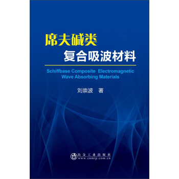 ϯ��A�(f��)����������