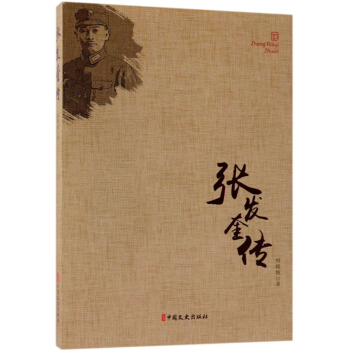 ���l(f��)����