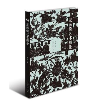 �h����ˇ�g(sh��)��Փ