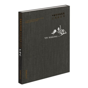 ������/�Ї�ˇ�g(sh��)�о�Ժˇ�g(sh��)��ϵ��