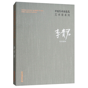 ���F��/�Ї�ˇ�g�о�Ժˇ�g��ϵ��