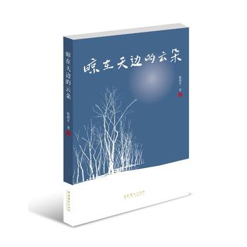 ������߅���ƶ�