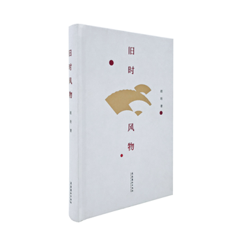 �f�r�L(f��ng)��