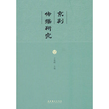 ���������о�