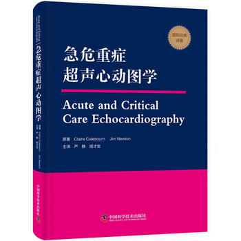 ��Σ�ذY���ĄӈD�W(xu��)