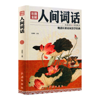 �ʈDȫ�����g�~Ԓ