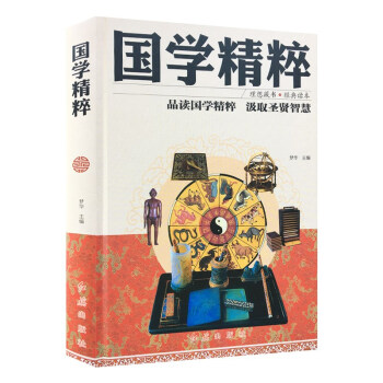 ��(gu��)�W(xu��)����