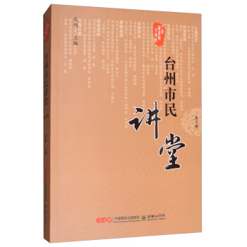 �_(t��i)�������v�ã���7݋��