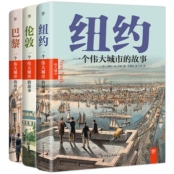 ������еĹ��������������b��3��(c��)��