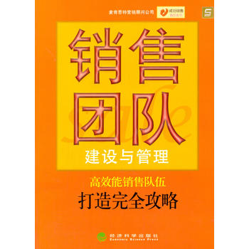 �N�ۈF(tu��n)�(du��)���O(sh��)�c����