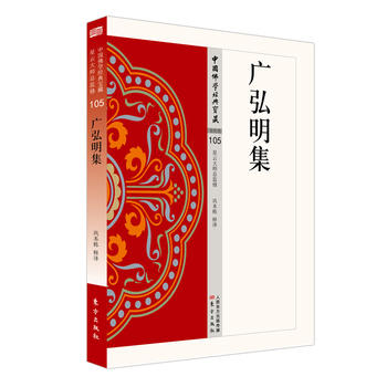 �V������