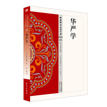 �A��(y��n)�W(xu��)