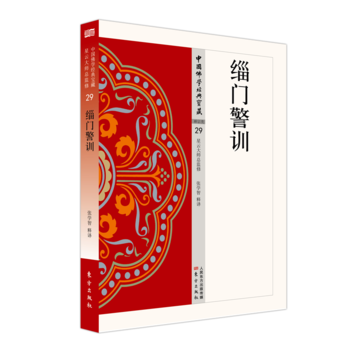 �l�T��Ӗ(x��n)