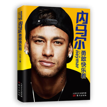 ��(n��i)�R�������¸ҿ옷��