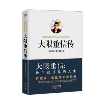 �������ł�