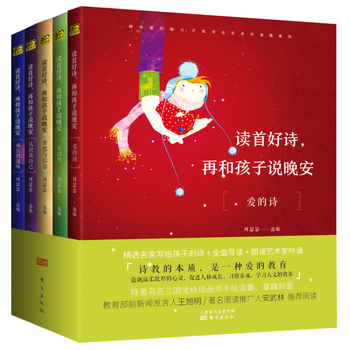 �x�׺�Ԋ���ٺͺ����f����