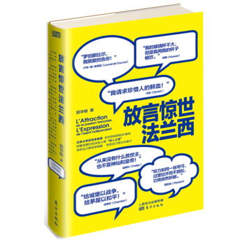 �����@�����m��