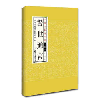 �Ї��������W(xu��)�^������ͨ��