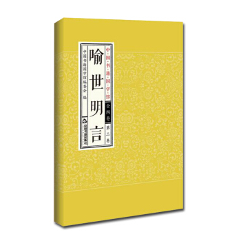 �Ї�(gu��)������(gu��)�W(xu��)�^:��������