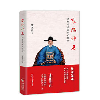 �F�[�������T��(m��ng)�������������