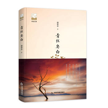 �Ͻ��Ď�ڶ�݋�� ��t����