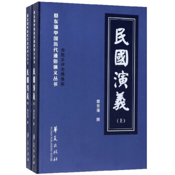 ������x�����b��2�ԣ�/��?h��o)|���Ї��v��ͨ�����x����