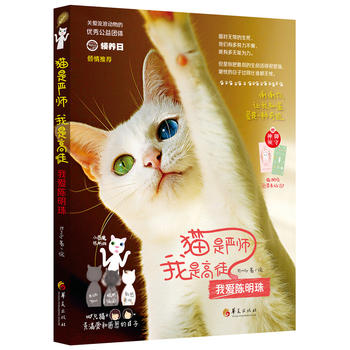 ؈�Ǉ��������Ǹ�ͽ