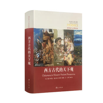 �����Ŵ��������^