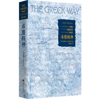 ϣ�D������ӆ�棩