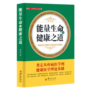 ���������c����֮��