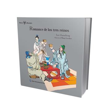 �Ї���(j��ng)����������ϵ��-�������x���£�����