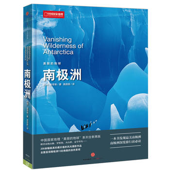 �Ї�(gu��)��(gu��)�ҵ��������ĵ����ϘO��