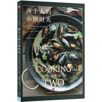 �ɂ��˵�С�N�r��