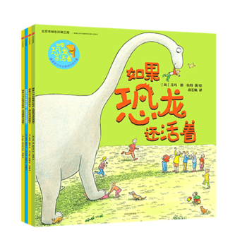 �������߀�������������c���ǳ��L(zh��ng)�L�������b�ă�(c��)��